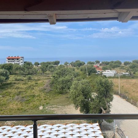Hotel Riviera بورش المظهر الخارجي الصورة